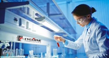 Pharma Consultancy Services