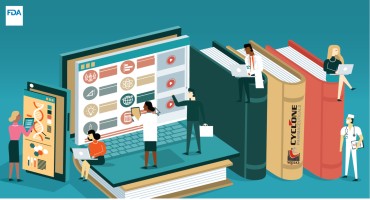 Regulatory Affairs Services