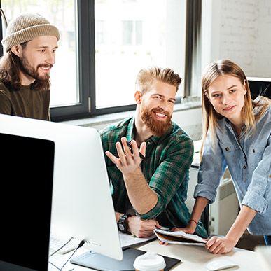 Paperless GMP Project by CPPL