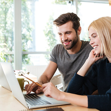 Quality Integration Program by Pharma QA