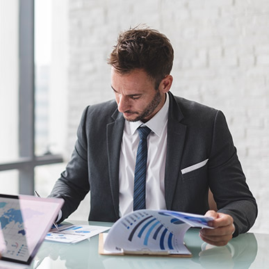 GMP Training Session by CPPL