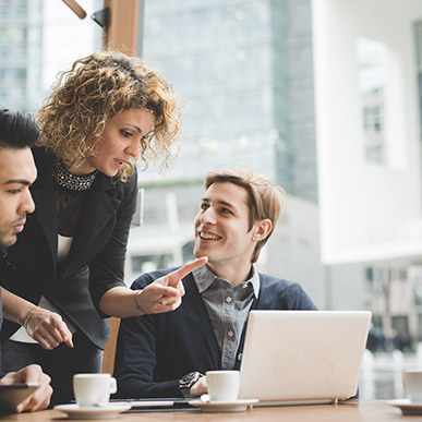 eCTD Software Implementation